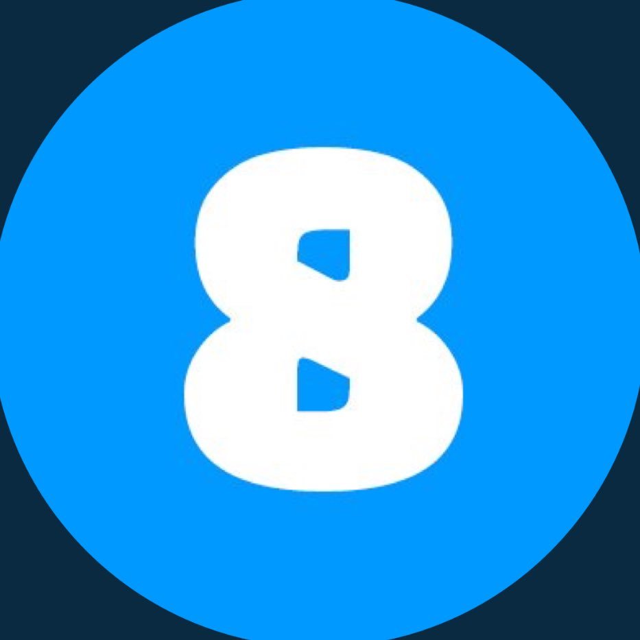 game_eight's profile picture. Entertaining opinions, stories and debate on Sports, Culture, Life.