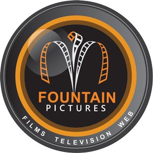 FountainRentals Profile Picture