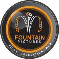 Fountain Pictures(@FountainRentals) 's Twitter Profile Photo