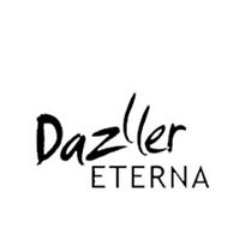 Dazller Eterna is a range of beauty products that have a lasting impact. Choose from herbally enhanced options, smudge free and various choice of shades.