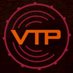 VT Percussion (@vtpercussion) Twitter profile photo
