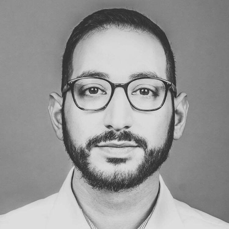 realOzumYilmaz's profile picture. 