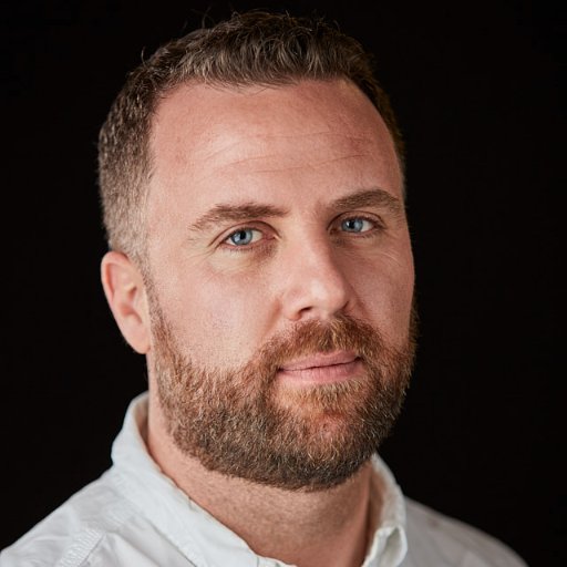 Vincent Flood