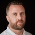 Vincent Flood (@vinnyflood) Twitter profile photo Vincent Flood (@vinnyflood) Twitter profile photo