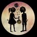 Inqui-Lab Foundation (@inqui_lab) Twitter profile photo Inqui-Lab Foundation (@inqui_lab) Twitter profile photo