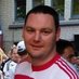 Robert Brunton (@bigboab1) Twitter profile photo Robert Brunton (@bigboab1) Twitter profile photo