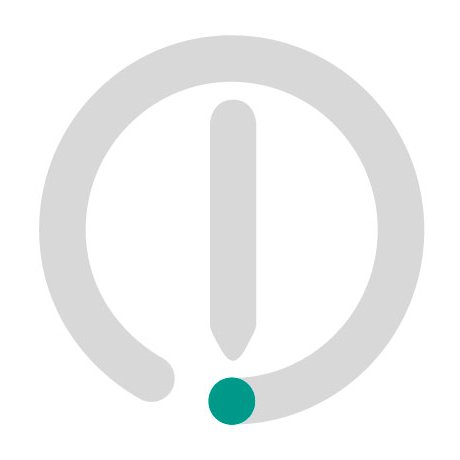 Collaborative online whiteboard. Share URL to get started. No downloads, unlimited whiteboard space. Please email admin@bitpaper.io for technical support.
