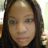 Jonika Dixon (@mrsnoizemaker) 's Twitter Profile