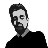 Marco Machera (@boywiththegun) 's Twitter Profile Photo