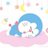 khanhvydoraemon's profile image