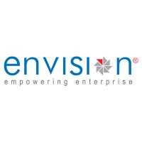 Envision Enterprise(@Envisionesl) 's Twitter Profile Photo