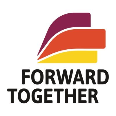 FwdTogether Profile Picture