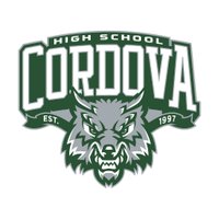CORDOVA HIGH SCHOOL (@cordovawolfpack) 's Twitter Profile