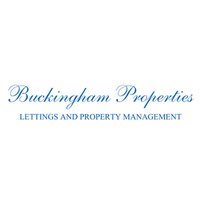 BuckinghamProperties (@buckprops) 's Twitter Profile