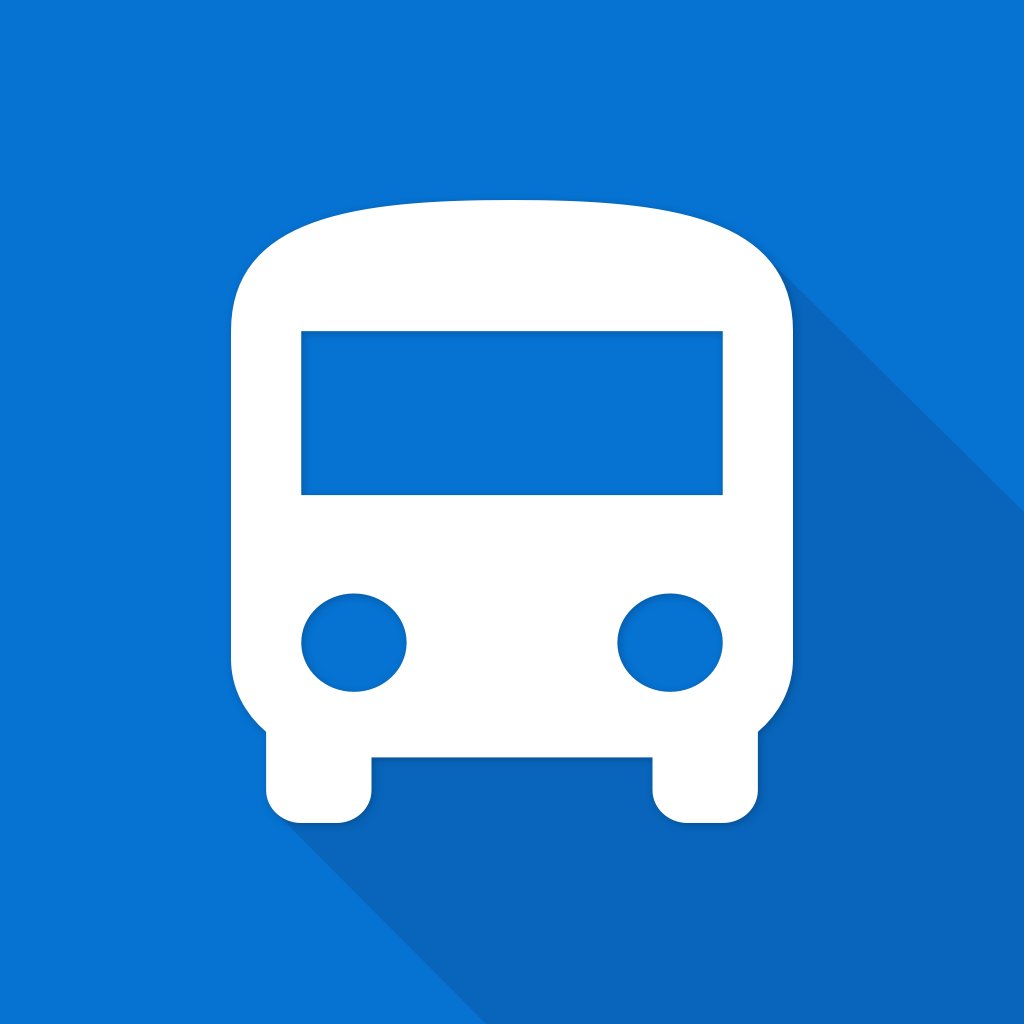 L'appli Android des transports à Nantes • Info trafic : @naonedbuslive • Bus & Trams de la Tan, Bicloos & Parkings • Par @romainguefveneu