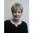 Kathleen Queen - @Lady_Leo - Twitter