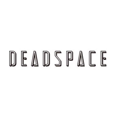 DEAD SPACEさんのプロフィール画像