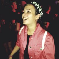 Alessandra Modrone (@modrone_aless) 's Twitter Profile