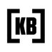 Kitbaguk (@KitbagUK) Twitter profile photo