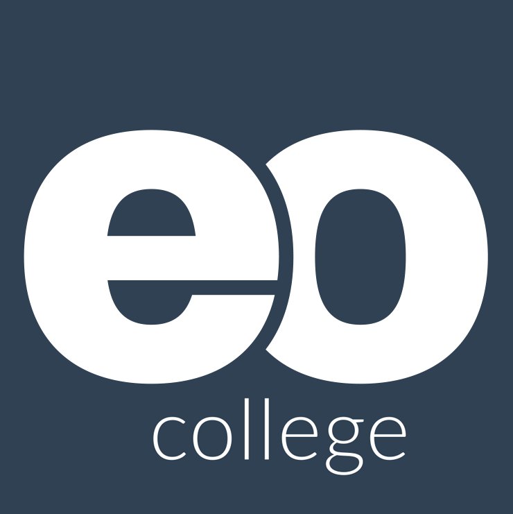 eo_college's profile picture. Online learning platform for Earth Observation applications.

Join now:
https://t.co/NrL5ZfTU4T