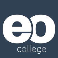 EO College 🎓(@eo_college) 's Twitter Profile Photo