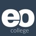 EO College 🎓 (@eo_college) Twitter profile photo