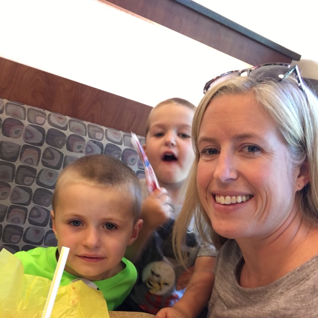 MrsJDDrake's profile picture. 