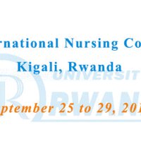 UNIVERSITY OF RWANDA (@ursonmicn) 's Twitter Profile