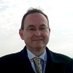 Berger Sylvain (@bergersylvain) Twitter profile photo Berger Sylvain (@bergersylvain) Twitter profile photo