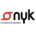 NYK (@nyk_cs) Twitter profile photo