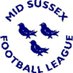 Official Mid Sussex Football League ⚽️ (@midsussexleague) Twitter profile photo Official Mid Sussex Football League ⚽️ (@midsussexleague) Twitter profile photo