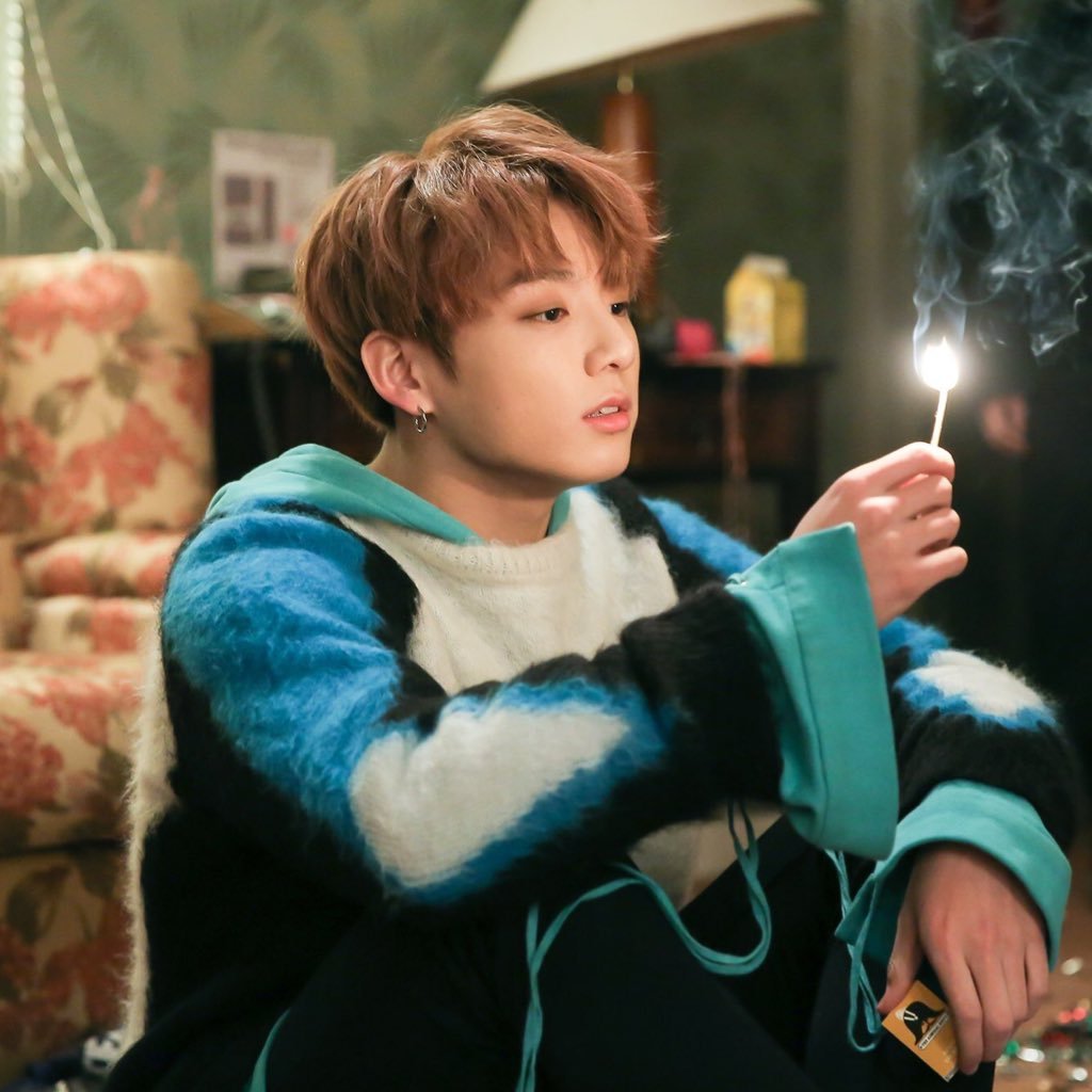 wuxiaojiee's profile picture. 