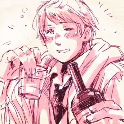 ❝ ʙᴇᴄᴏᴍᴇ ᴏɴᴇ, дᴀ? ❞ Ƥersơŋiƒicaȶiơŋ ơƒ Ʀᴜssia. ❆ One cold country. ✧ Admin: @chocolaterino ✦ Linked to @SeryaSeryozha 🌻 Vodka and sunflowers. 🌻 MV/S | TW