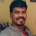 Raghu (@shanraghu) Twitter profile photo Raghu (@shanraghu) Twitter profile photo