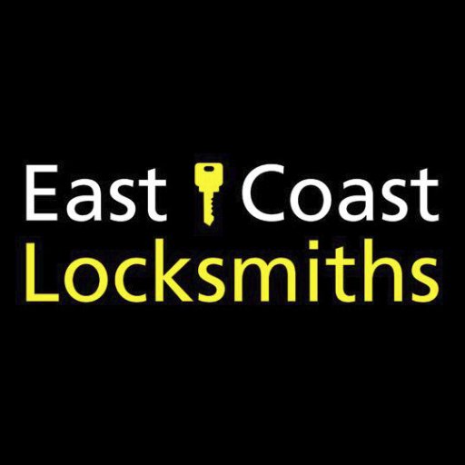 For All Your Lock & Door Needs
(709) 351-0949