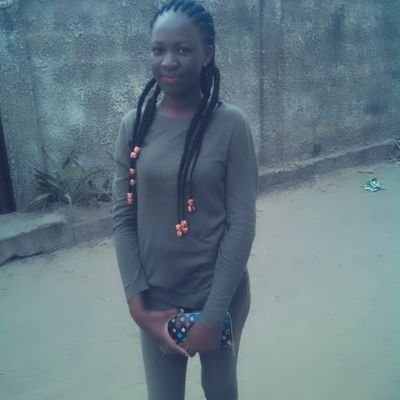 dalia48893464's profile picture. 