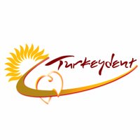 Turkeydent(@turkeydent) 's Twitter Profileg