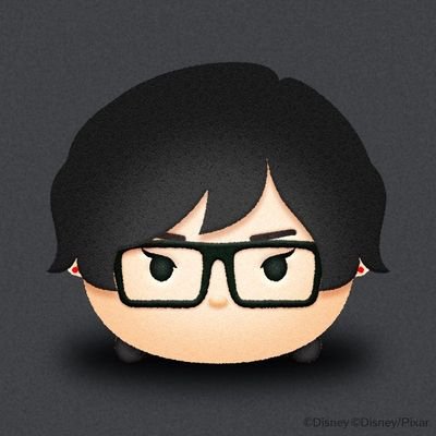 ゆかりさんのプロフィール画像