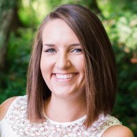 Amy Bishop (@hoffman8) 's Twitter Profile Photo Amy Bishop (@hoffman8) 's Twitter Profile Photo