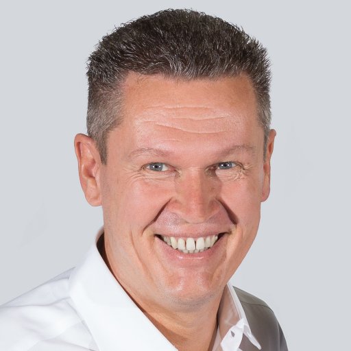 BethanienBerlin's profile picture. Für die AGAPLESION BETHANIEN DIAKONIE tweetet Andreas Wolff. Wir bieten Wohnen & Pflegen von der ambulanten Pflege bis zum Premiumwohnen für Senioren