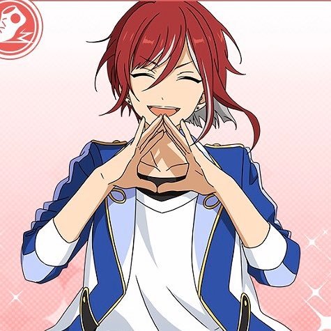 イトー⚡️さんのプロフィール画像
