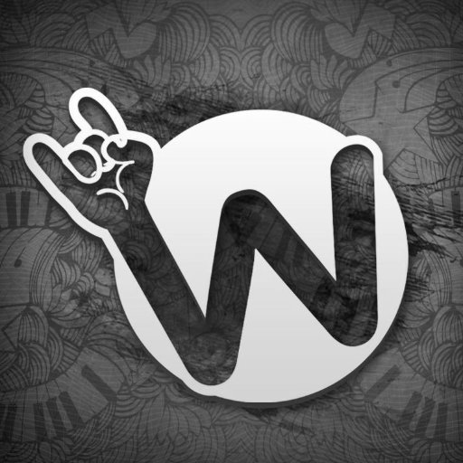 Our release feat Punxline is OUT on Nutek Rec!
Grab a copy
https://t.co/b8YDPe1RHt