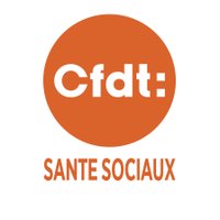 CFDT santé-sociaux(@CFDTsantesoc) 's Twitter Profileg