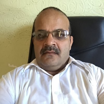 AsifChe16066712's profile picture. 