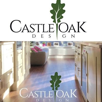 Custom kitchen & cabinet design.



castleoakdesign@gmail.com