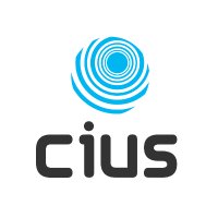 CIUS(@CIUS_NTNU) 's Twitter Profile Photo