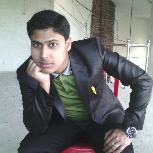 engineeropumiah's profile picture. I am civil Engineer Opu.I create high quality 2D/3D Architectural plans.I can do Data entry/Create Facebook Business Page/ social media Marketing/Web_R/Lead_Gen