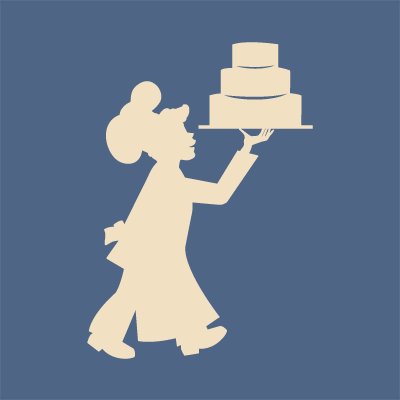 Bing's Bakery (@Bingsbakery) / Twitter