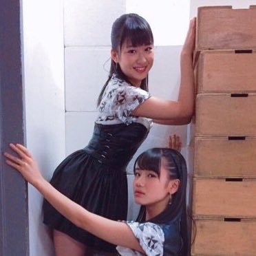 Kazu とにかく明るい安村ではなく とにかく暗い柴田淳でどうかな