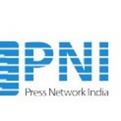 PNI keeps you informed. We keep you updated. PNI keeps you a step ahead. . We are a complete news agency made for you.